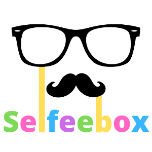 Selfeebox